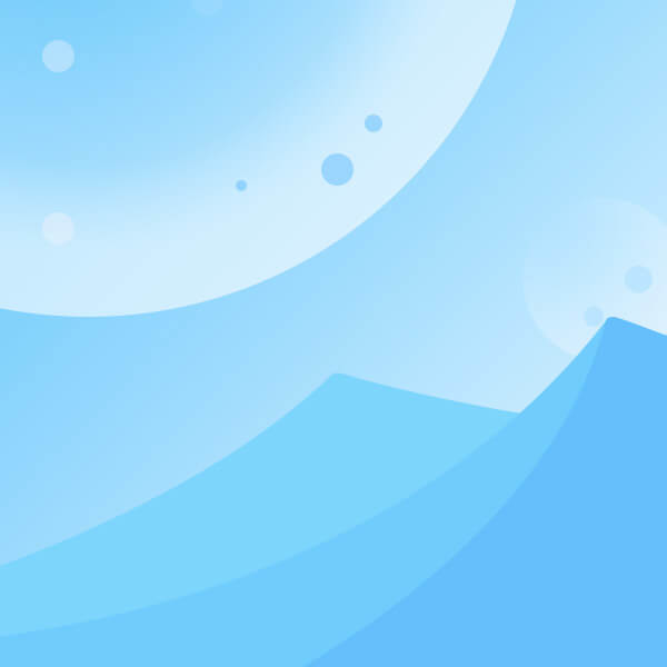 将来のレイアウトと開発標準の開発の方向